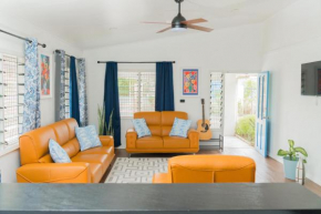 Rekindle Stay, Nadi